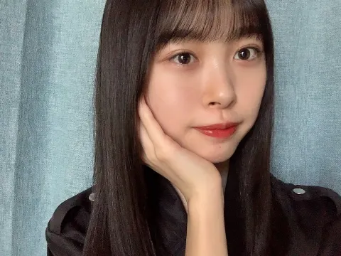 髙橋 未来虹｜占い師への憧れ（2020-05-18）