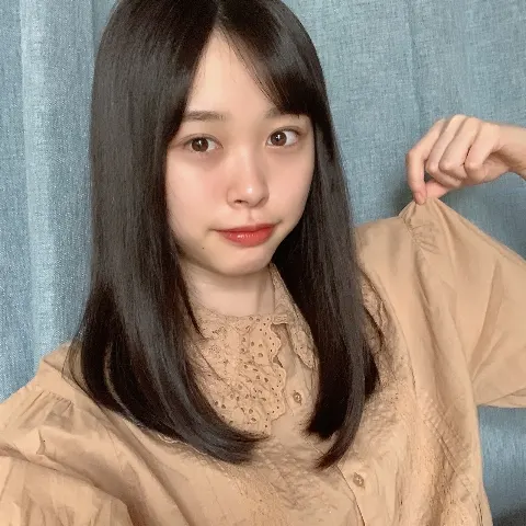髙橋 未来虹｜占い師への憧れ（2020-05-18）｜2枚目