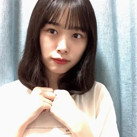 髙橋 未来虹｜占い師への憧れ（2020-05-18）｜3枚目