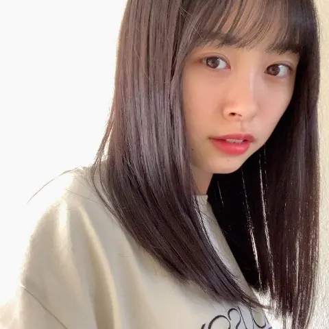 髙橋 未来虹｜占い師への憧れ（2020-05-18）｜4枚目