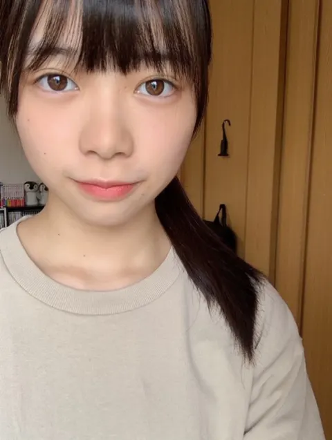 山口 陽世｜(@^▽^@)>≡💥 ①⑥ 山口陽世です（2020-05-23）｜3枚目