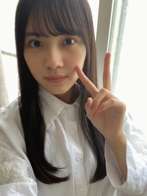森本 茉莉｜頭が回らなくなってきました。勉強をサボっていたからでしょうか。（2020-05-25）