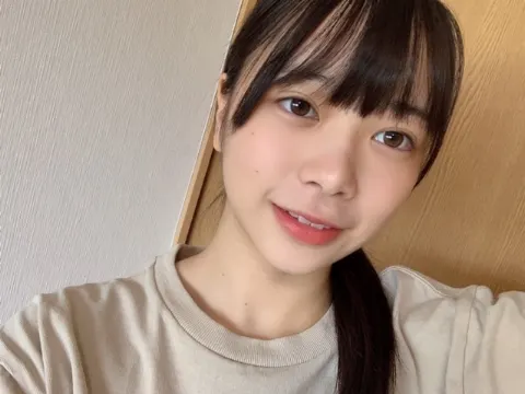 山口 陽世｜( •̀ᴗ•́ )>≡💥 ①⑦ 山口陽世です（2020-05-26）