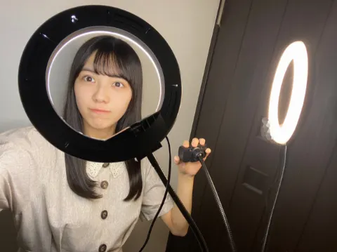 森本 茉莉｜ついに来てしまったようだな、。梅雨が（2020-06-15）｜4枚目