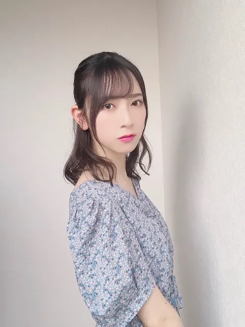 金村 美玖｜視界が良好！（2020-06-18）