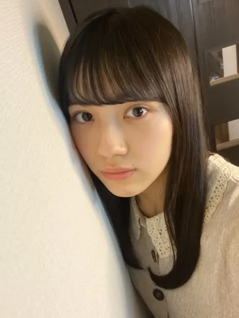 森本 茉莉｜通訳を求む。（2020-06-18）｜2枚目