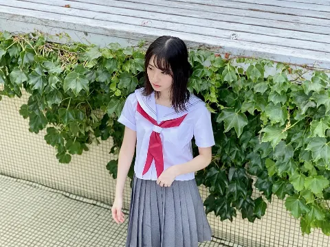 金村 美玖｜夏だ〜！（2020-06-24）