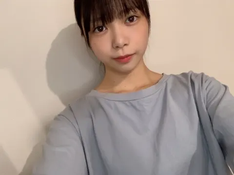 山口 陽世｜( •́ .̫ •̀ )>≡💥 ②⑦ 山口陽世です（2020-06-25）