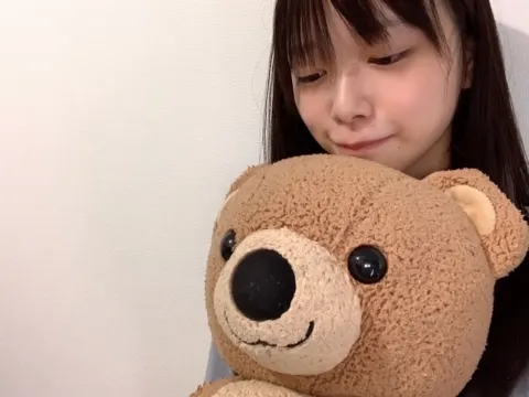 山口 陽世｜( •́ .̫ •̀ )>≡💥 ②⑦ 山口陽世です（2020-06-25）｜6枚目
