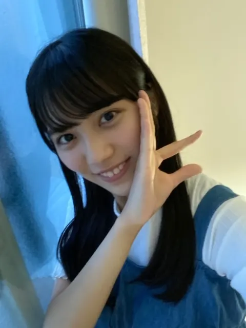 森本 茉莉｜メッセージのハッシュタグ何にするか、やっと決められました！（2020-06-27）｜2枚目