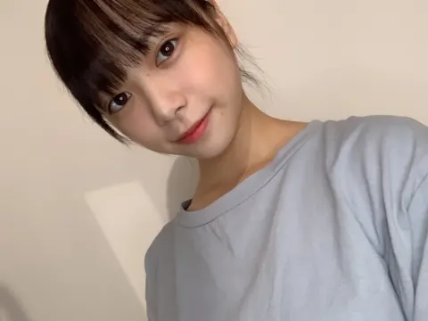 山口 陽世｜(｡･ω･｡)>≡💥 ②⑧ 山口陽世です（2020-06-28）｜3枚目