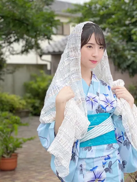 金村 美玖｜6月も終わりですね…（2020-06-30）