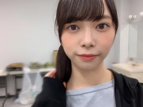 山口 陽世｜( ･ө･ )>≡💥③⓪ 山口陽世です（2020-07-02）