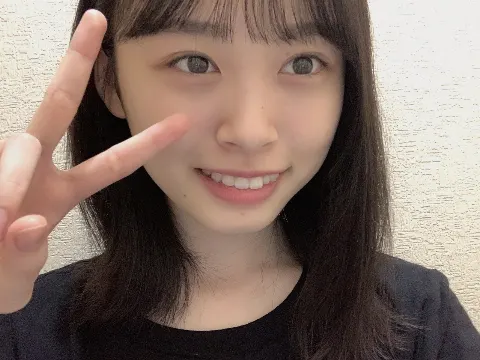 髙橋 未来虹｜お知らせがふたつ（2020-07-03）