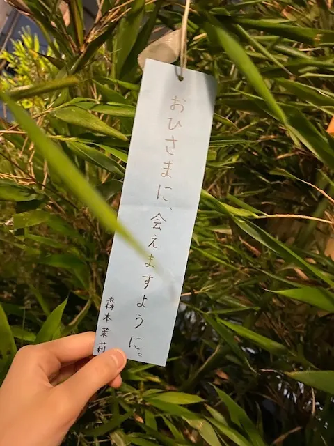 森本 茉莉｜お恥ずかしい。（2020-07-06）｜4枚目