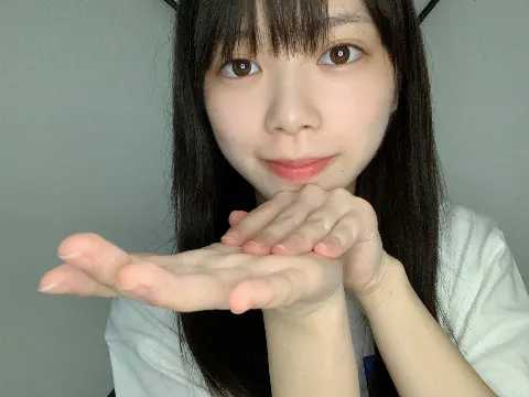 山口 陽世｜(°ㅂ°)>≡💥③②山口陽世です（2020-07-06）