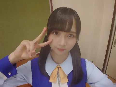 上村 ひなの｜DASADA〜未来へのカウントダウン〜（2020-07-15）｜2枚目
