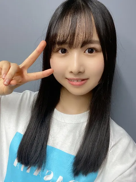 上村 ひなの｜DASADA〜未来へのカウントダウン〜（2020-07-15）｜3枚目