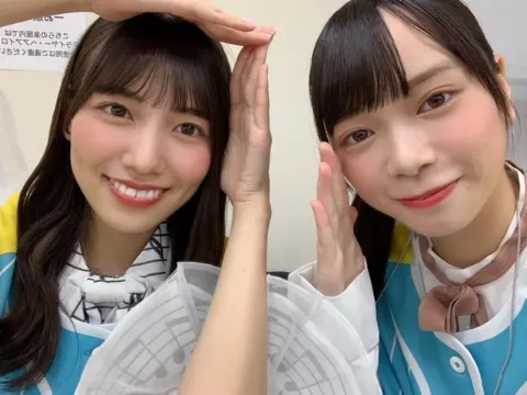 山口 陽世｜(۶•౪•)>≡💥③⑦山口陽世です（2020-08-01）｜3枚目
