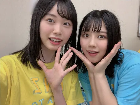 髙橋 未来虹｜余韻に浸るブログ（2020-08-02）｜4枚目