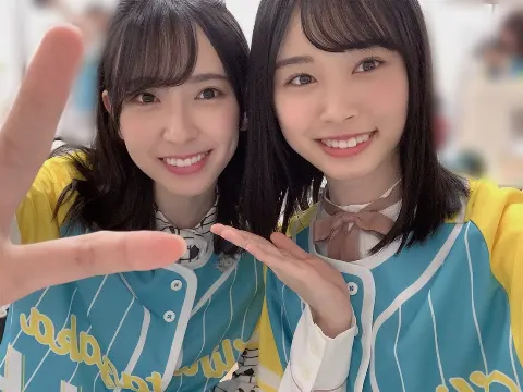 髙橋 未来虹｜余韻に浸るブログ（2020-08-02）｜5枚目