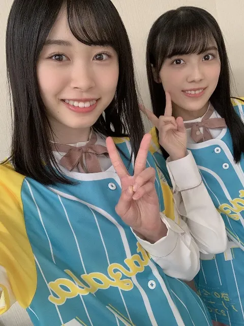 髙橋 未来虹｜余韻に浸るブログ（2020-08-02）｜7枚目