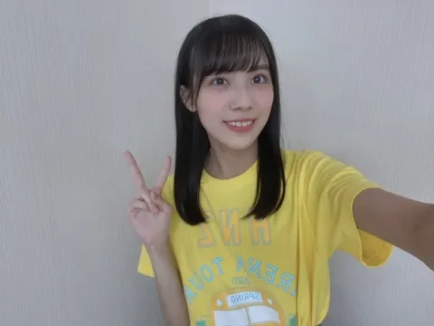森本 茉莉｜有難うございました！（2020-08-02）