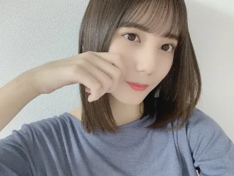 小坂 菜緒｜夏の星と言えば "夏の大三角" そこに輝くは一等星 ベガ ア…（2020-08-02）