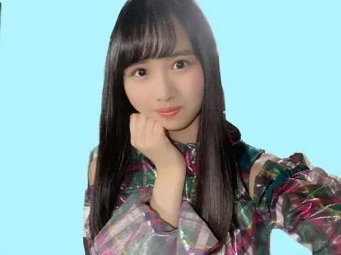 上村 ひなの｜22人の音楽隊と風変わりな仲間たち🐴（2020-08-03）｜2枚目