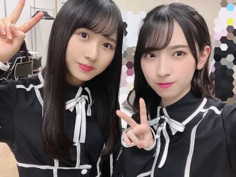 金村 美玖｜走る馬のように！（2020-08-08）｜4枚目