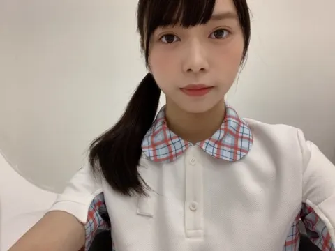 山口 陽世｜°ㅂ°)>≡💥③⑨山口陽世です（2020-08-10）｜2枚目