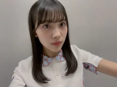 森本 茉莉｜アザトカワイイ！（2020-08-11）