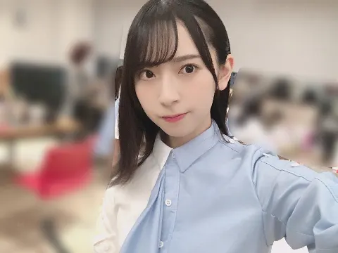 金村 美玖｜差し伸べる（2020-08-23）｜2枚目