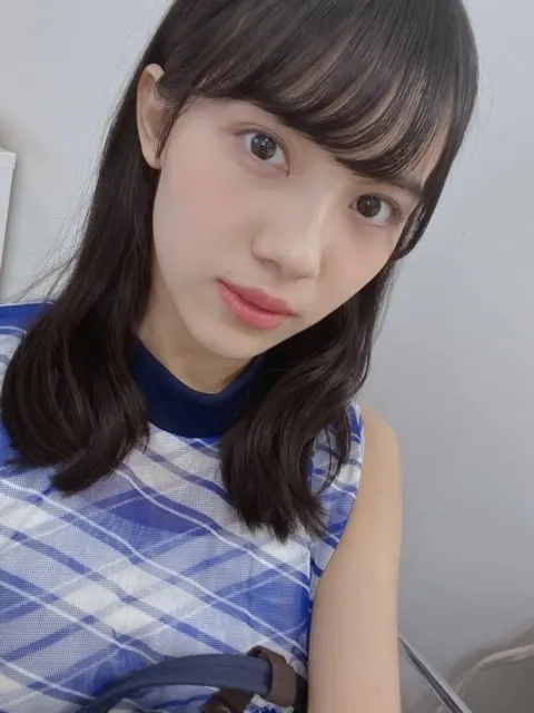 森本 茉莉｜おひさまのもとで（2020-08-26）｜2枚目