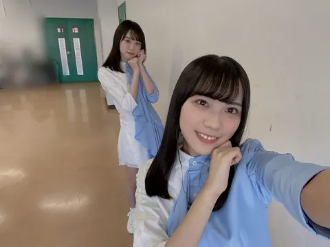 森本 茉莉｜おひさまのもとで（2020-08-26）｜3枚目