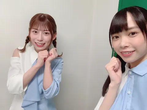 山口 陽世｜(^O^)ﾋ≡💥④②ひなたざか（2020-08-26）｜4枚目