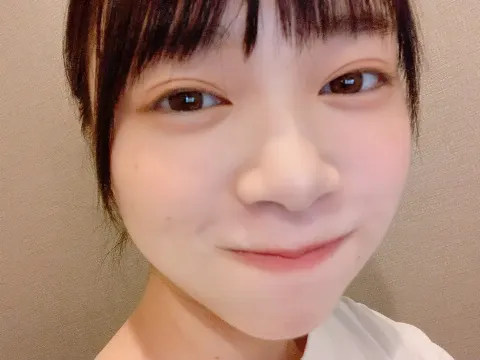 山口 陽世｜(^O^)ﾋ≡💥④②ひなたざか（2020-08-26）｜5枚目