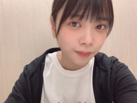 山口 陽世｜(｡ﾉω<｡)>≡💥山口陽世です（2020-09-01）