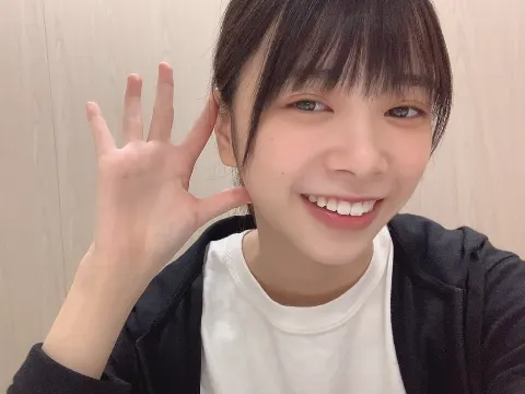 山口 陽世｜(｡ﾉω<｡)>≡💥山口陽世です（2020-09-01）｜2枚目