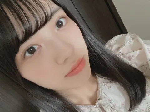 森本 茉莉｜SHOWROOM観に来てね〜！（2020-09-07）