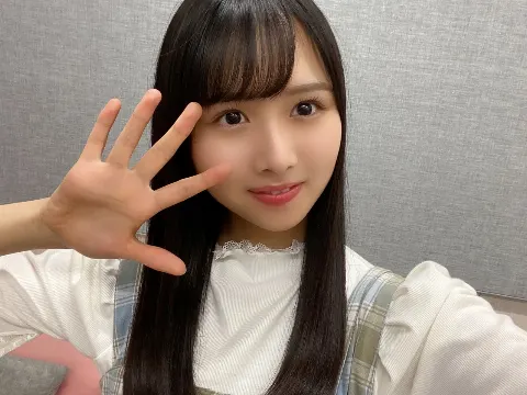 上村 ひなの｜最近のことと少し前のことともうすぐなこと（2020-09-08）