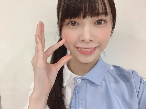 山口 陽世｜( ˆ ˆ )>≡💥④⑥山口陽世です（2020-09-11）