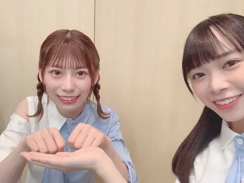 山口 陽世｜(^o^)>≡💥④⑦山口陽世です（2020-09-13）｜2枚目