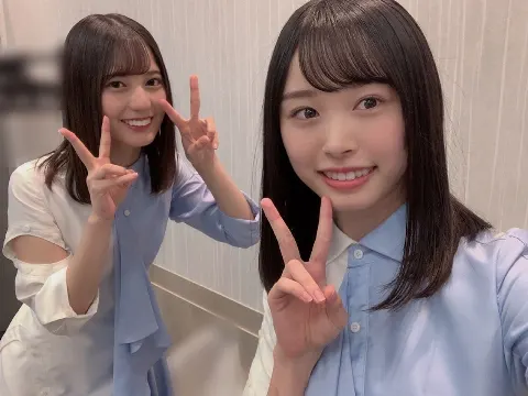 髙橋 未来虹｜初披露！（2020-09-13）