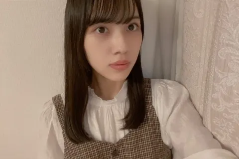 森本 茉莉｜りんごジャムが気になっています。（2020-09-15）