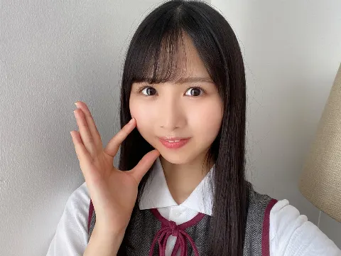 上村 ひなの｜♡アップトゥーボーイさん♡（2020-09-27）