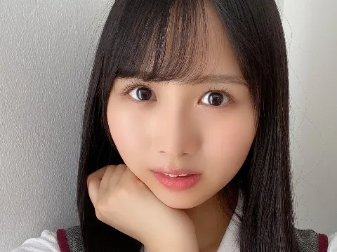 上村 ひなの｜♡アップトゥーボーイさん♡（2020-09-27）｜6枚目