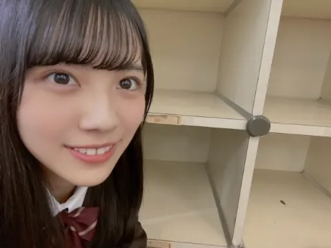 森本 茉莉｜今日は虹がかかっていますね。(？)（2020-09-27）｜2枚目