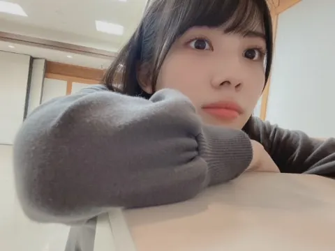 森本 茉莉｜今日は虹がかかっていますね。(？)（2020-09-27）｜3枚目