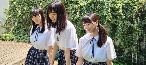 森本 茉莉｜オフショットです！（2020-09-29）｜3枚目